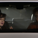 Image for article titled Awkward.: "The Bad Seed"